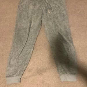 Medium Moonlance Pj’s